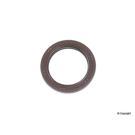 Nippon Crank Seal, Md372249 MD372249